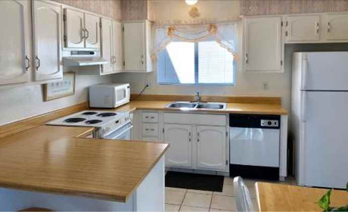 4701 W Annette Cir - Photo 2 of 5