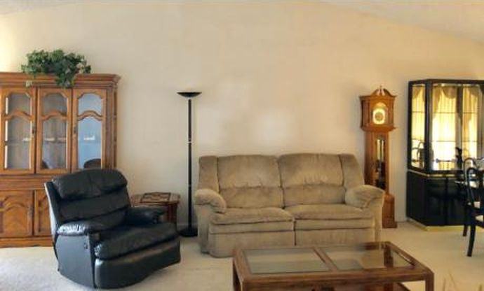 4701 W Annette Cir - Photo 3 of 5