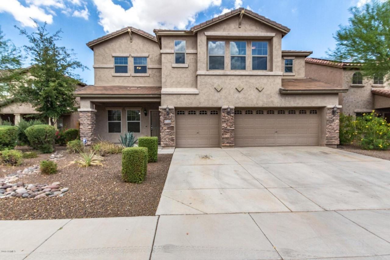 20805 N 260th Ln - Photo 2 of 24