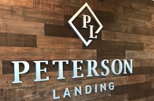 Peterson Landing - Photo 2 of 5