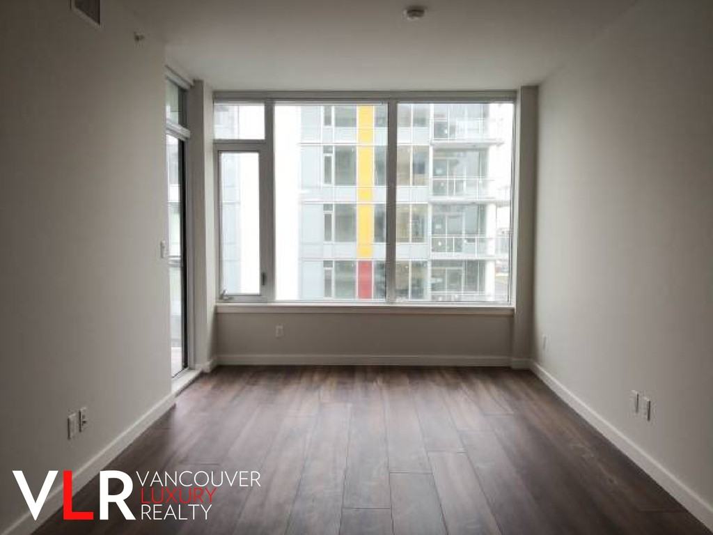 8688 Hazelbridge Way (# 4192) - Photo 2 of 9