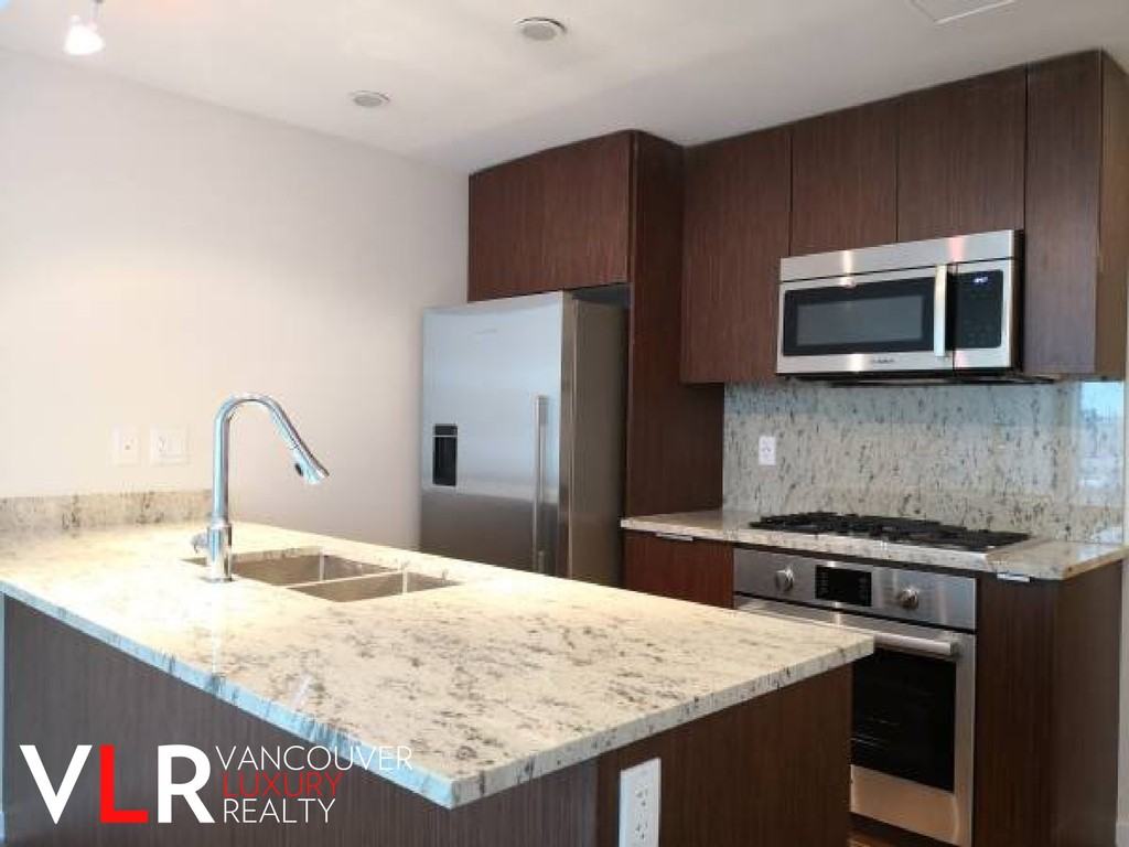 8688 Hazelbridge Way (# 4192) - Photo 3 of 9