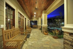 featured image of 31200 Fm 2920 Rd