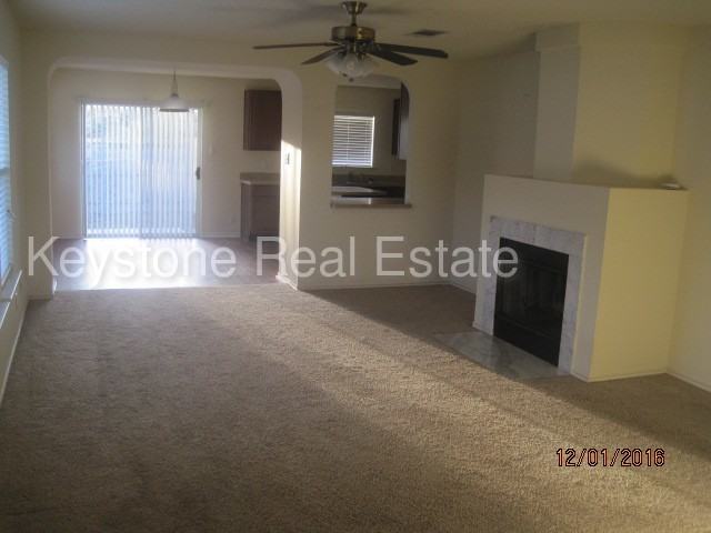 3108 Settlement Drive - Photo 2 of 12