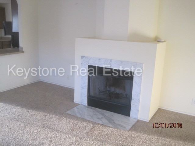 3108 Settlement Drive - Photo 3 of 12