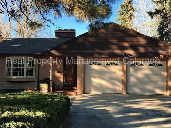 5805 E 3rd Ave - Photo 2 of 35