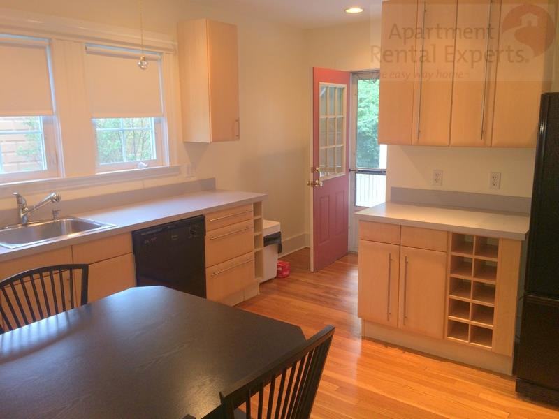 Auburn St & Prescott St 1, Medford, MA 02155 2 Bedroom Apartment for