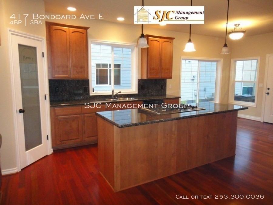 417 Bondgard Ave E - Photo 2 of 8