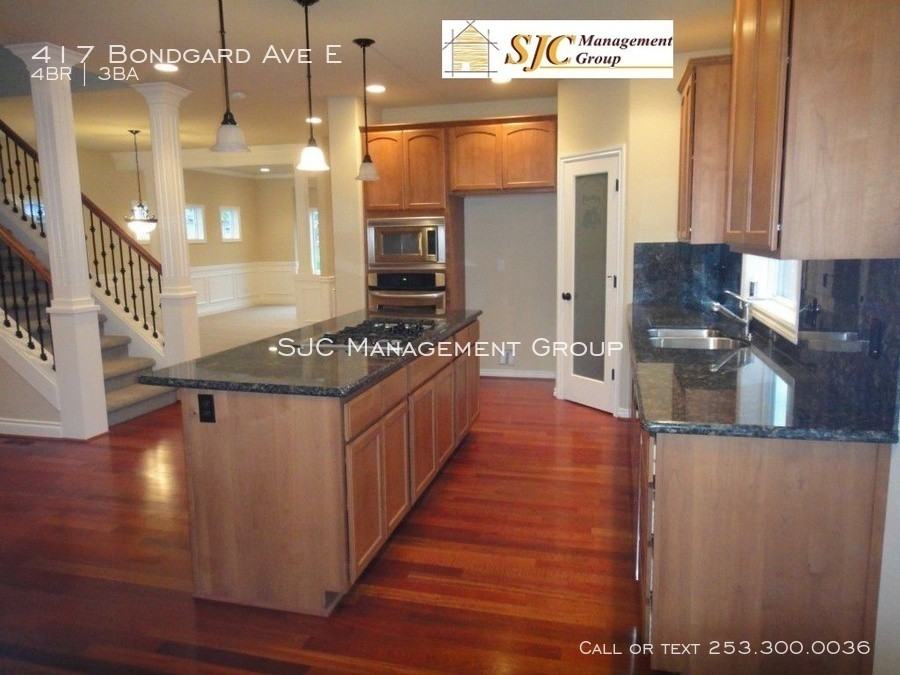 417 Bondgard Ave E - Photo 3 of 8