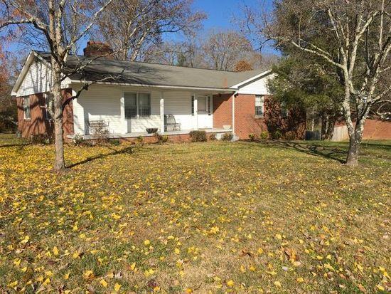 380 East Dr - Photo 3 of 4