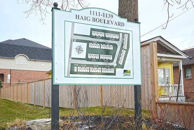 1129 Haig Boulevard - Photo 2 of 50