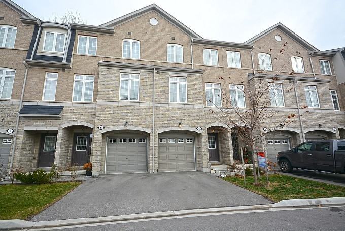 1129 Haig Boulevard - Photo 3 of 50
