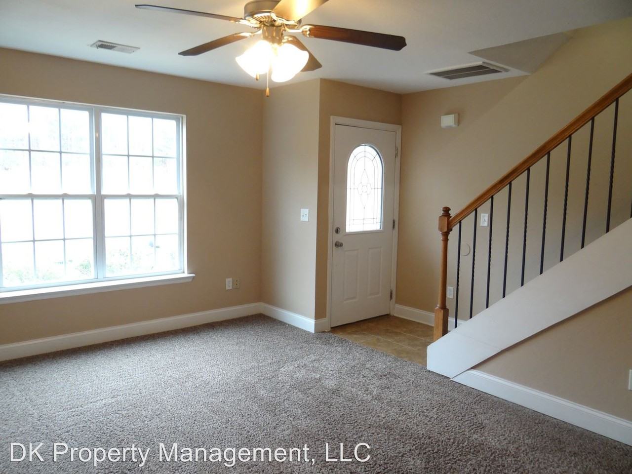 Brown estates Rd - Photo 2 of 22