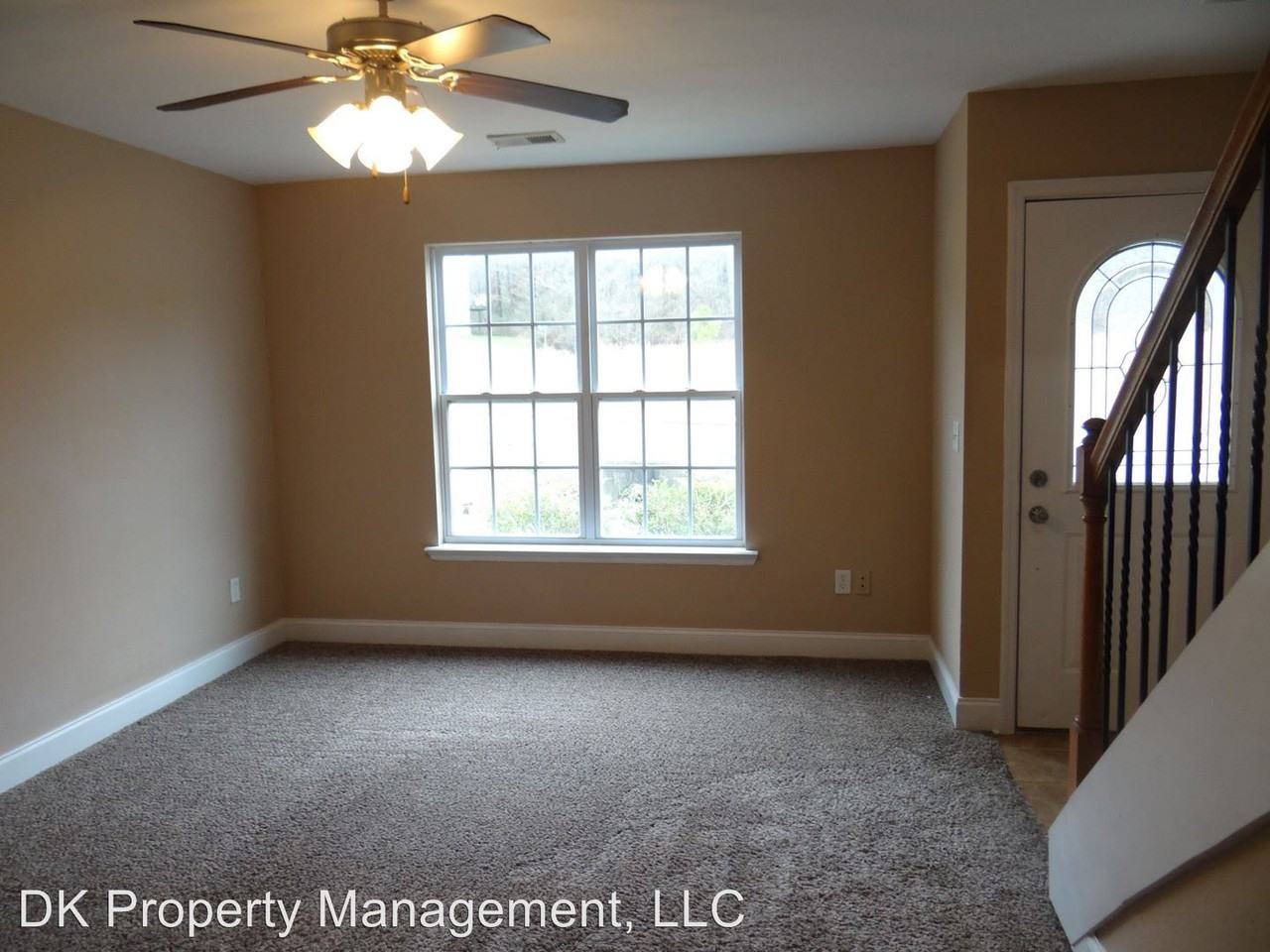 Brown estates Rd - Photo 3 of 22