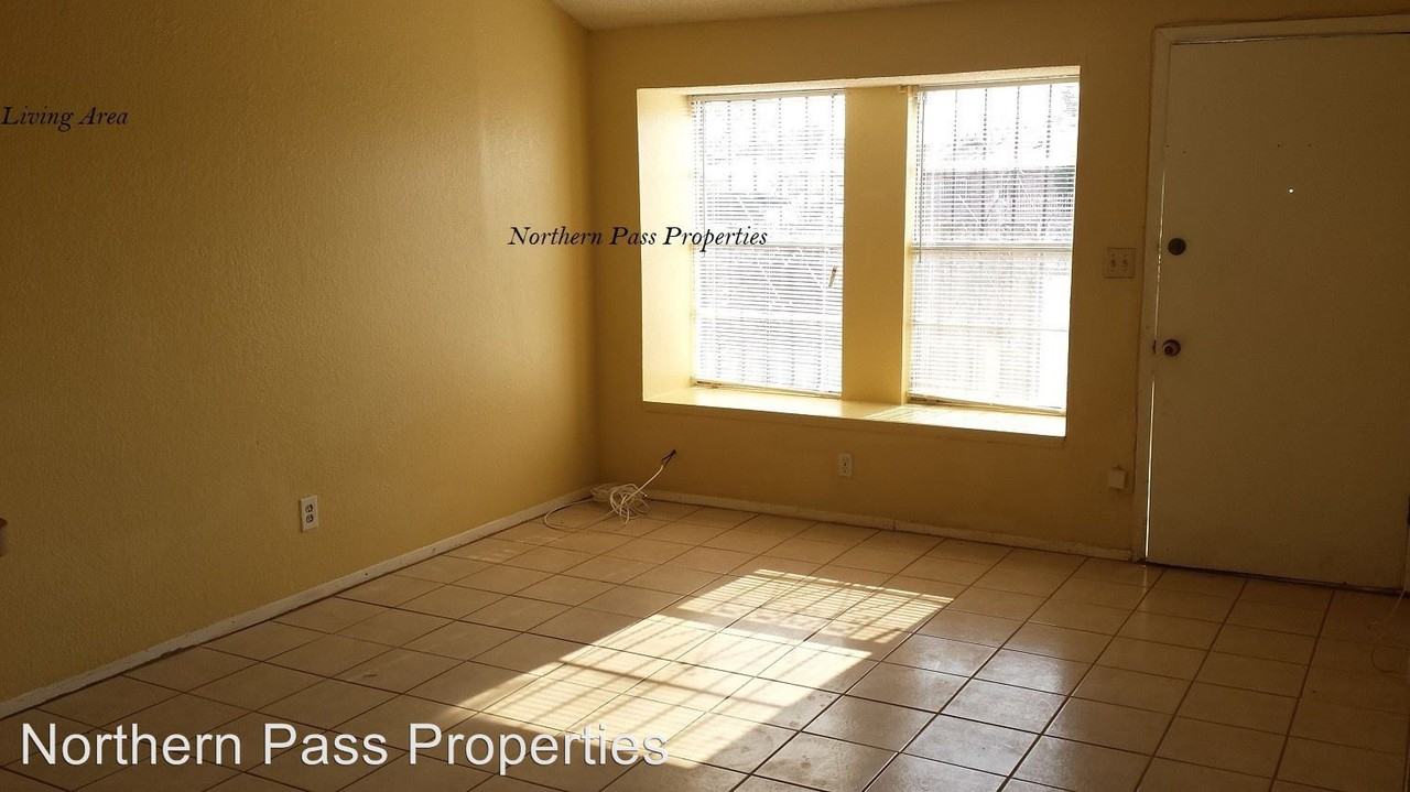 2917 East Glen - Photo 2 of 9