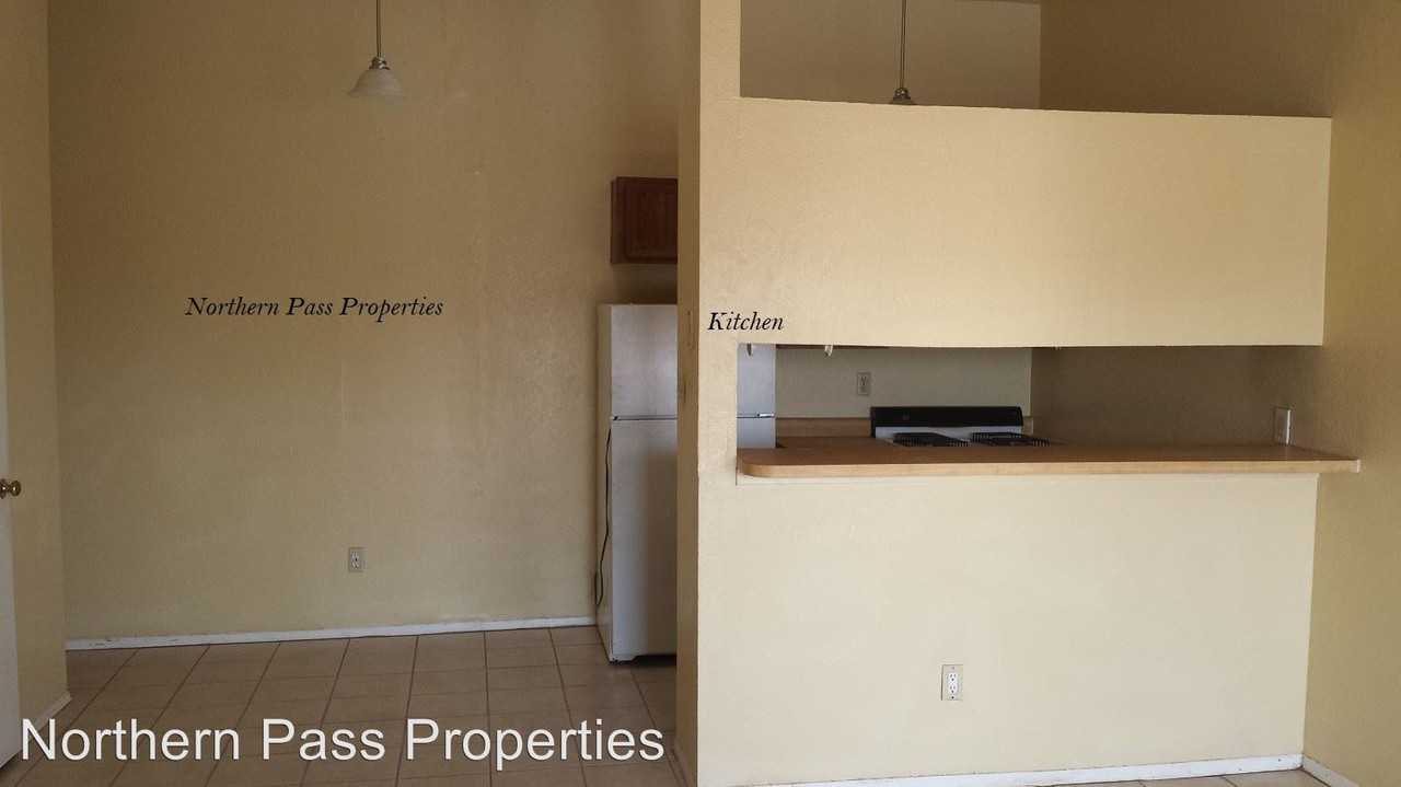 2917 East Glen - Photo 3 of 9