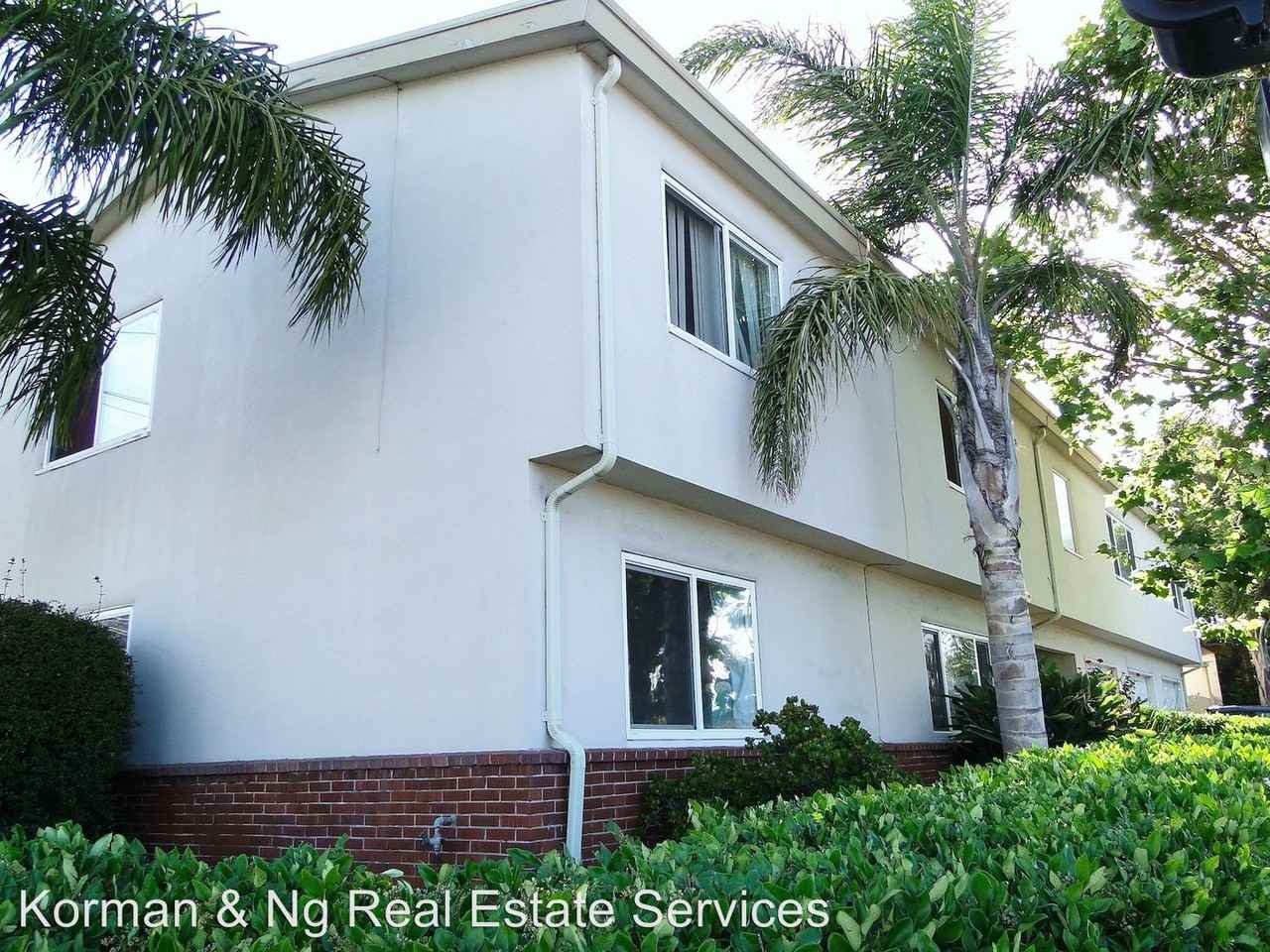 924-925 Buchanan St. - Photo 2 of 6