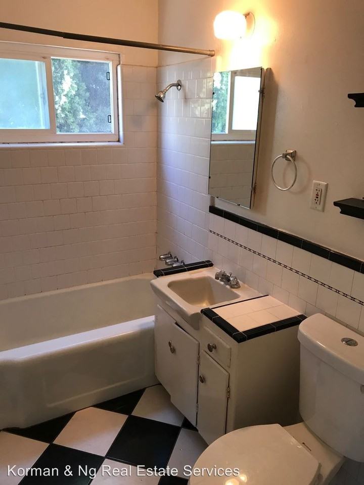 924-925 Buchanan St. - Photo 3 of 6