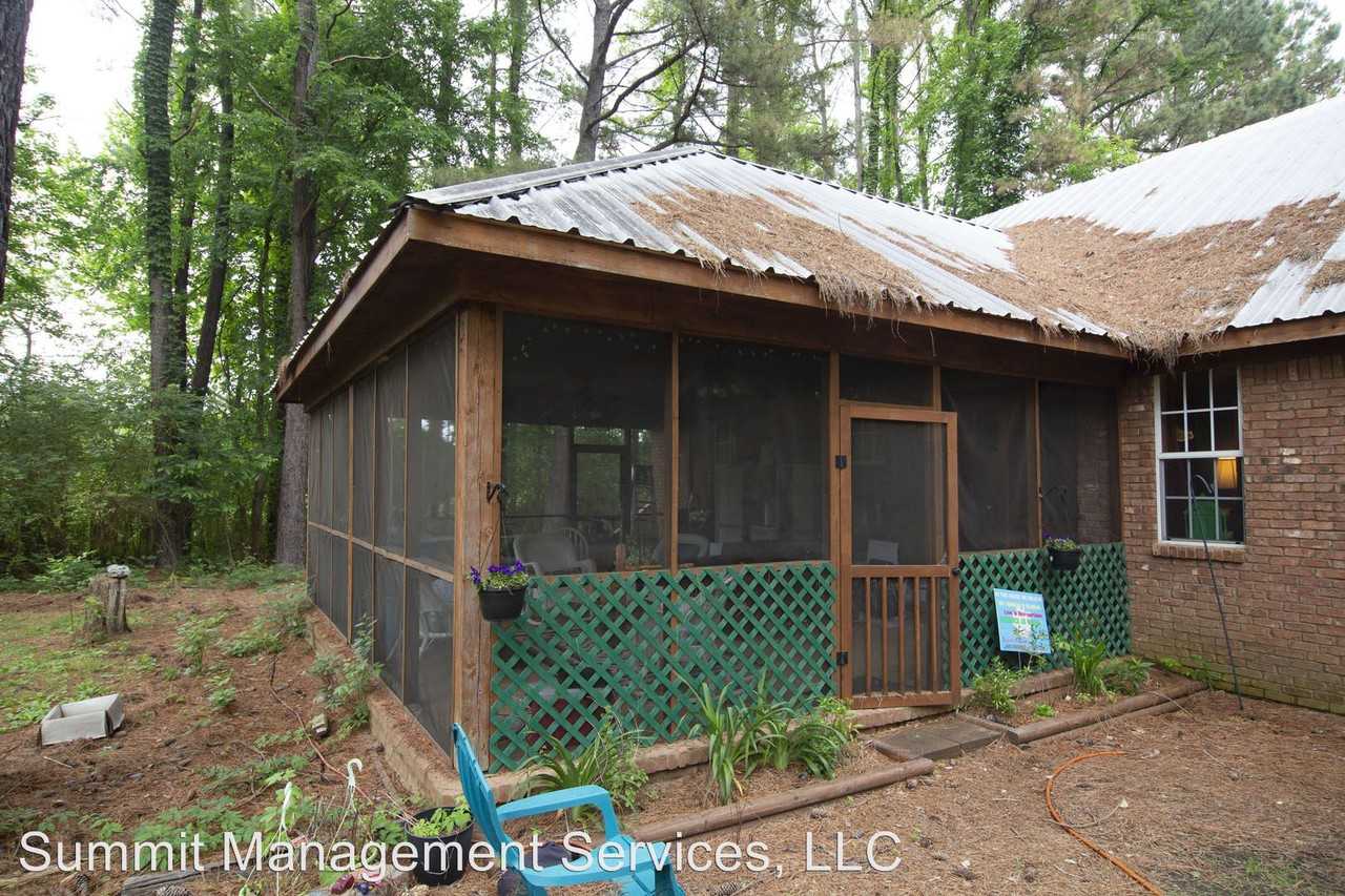 121 Co Rd 111 - Photo 3 of 15