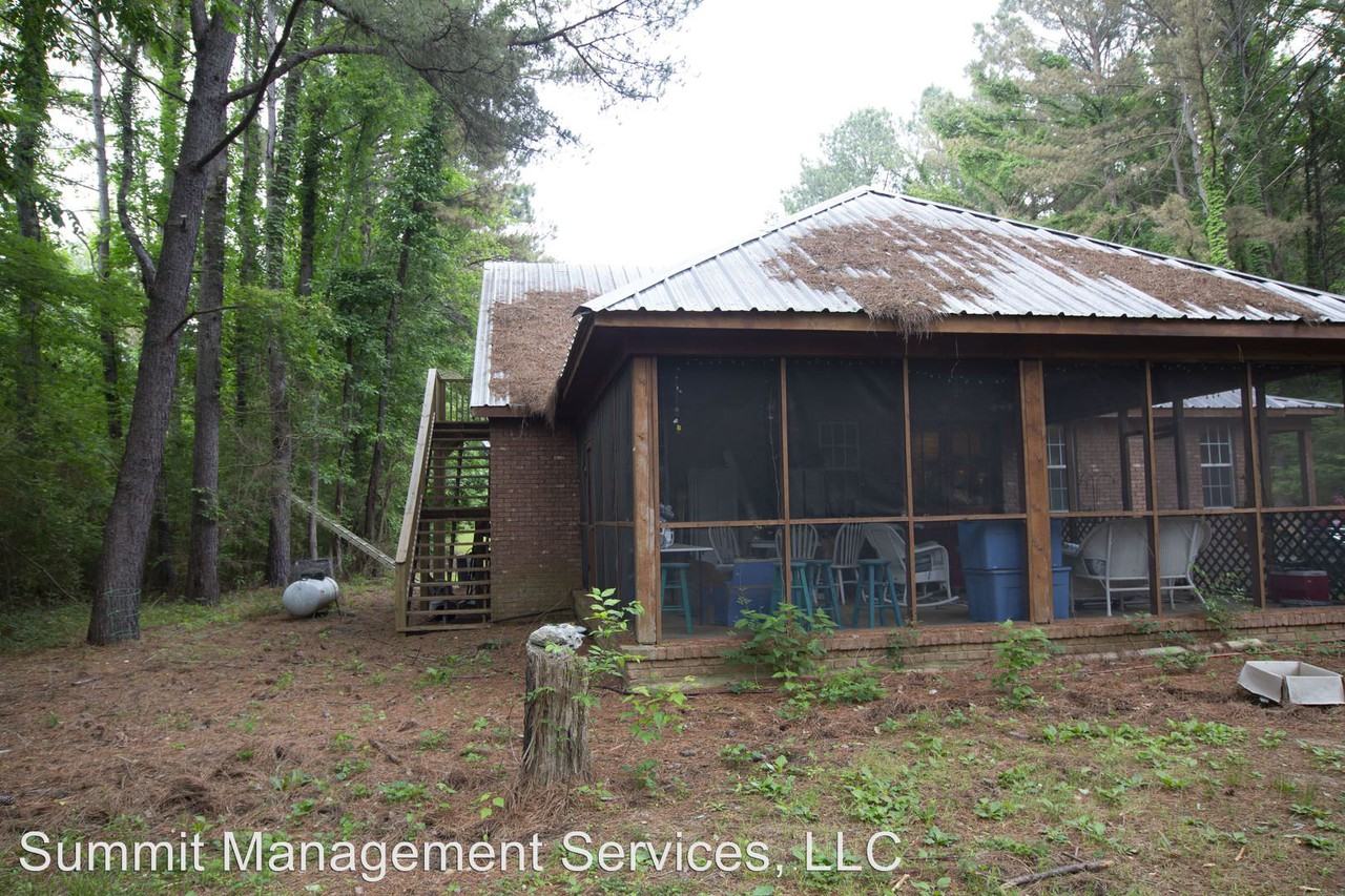 121 Co Rd 111 - Photo 2 of 15
