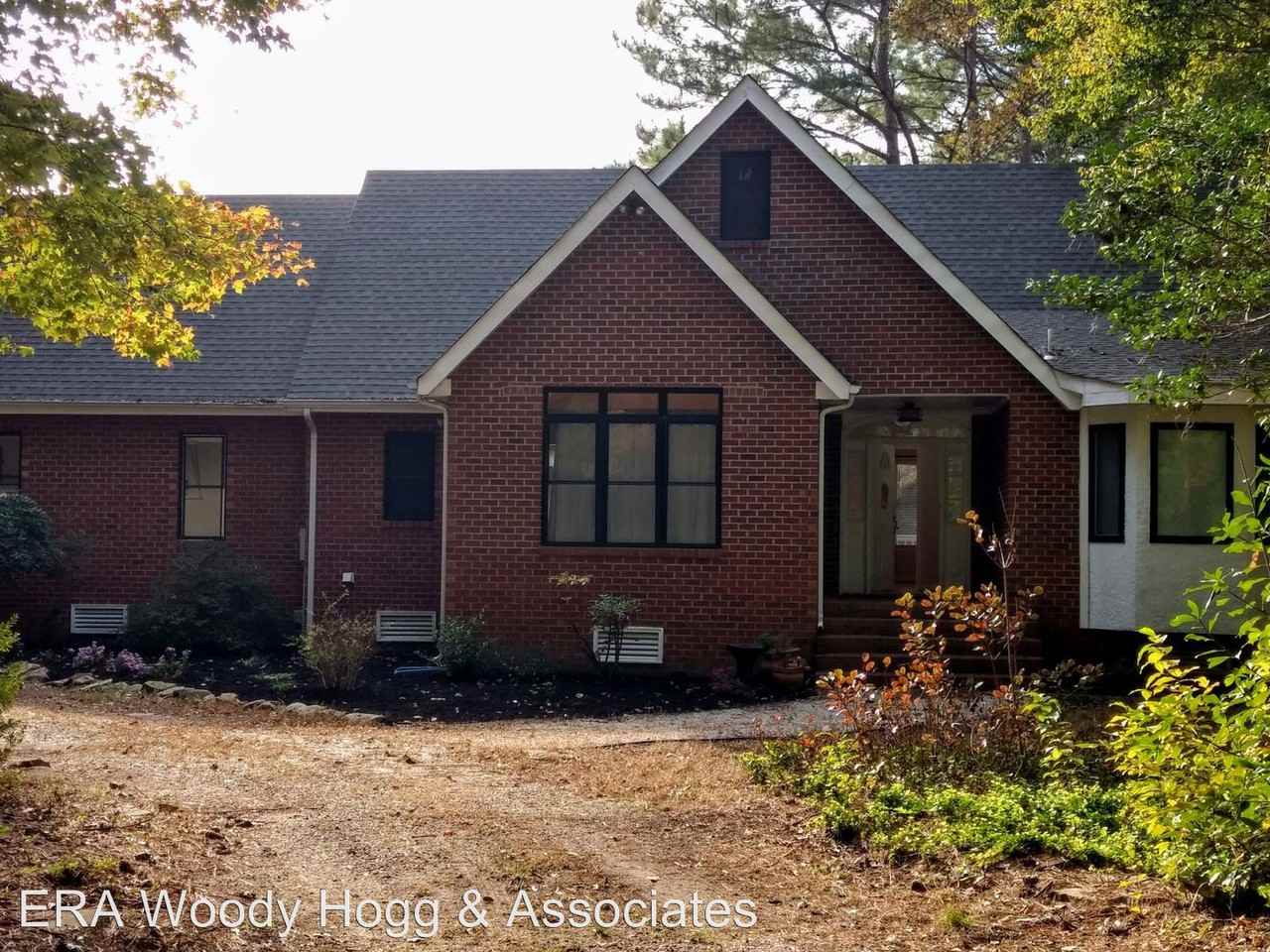 832 Court House Landing Rd - Photo 2 of 29