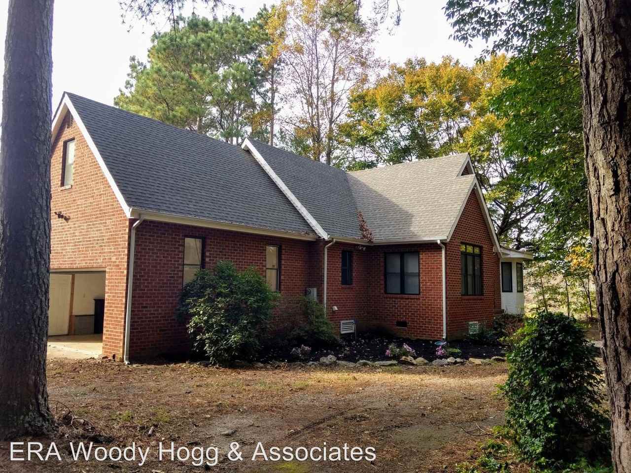 832 Court House Landing Rd - Photo 3 of 29