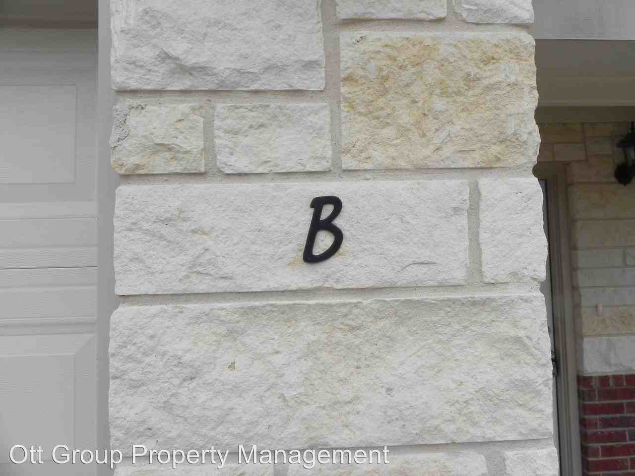 1600 Van Zanten - Photo 2 of 20