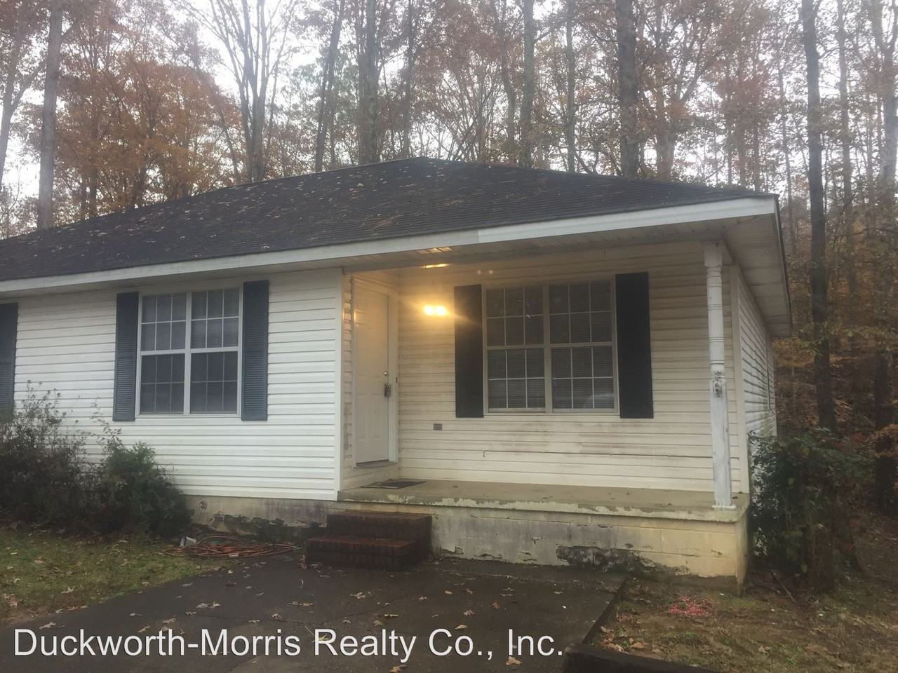 Oak Meadow Drive Apartments 4803 Oak Meadow Dr, Northport, AL 35473