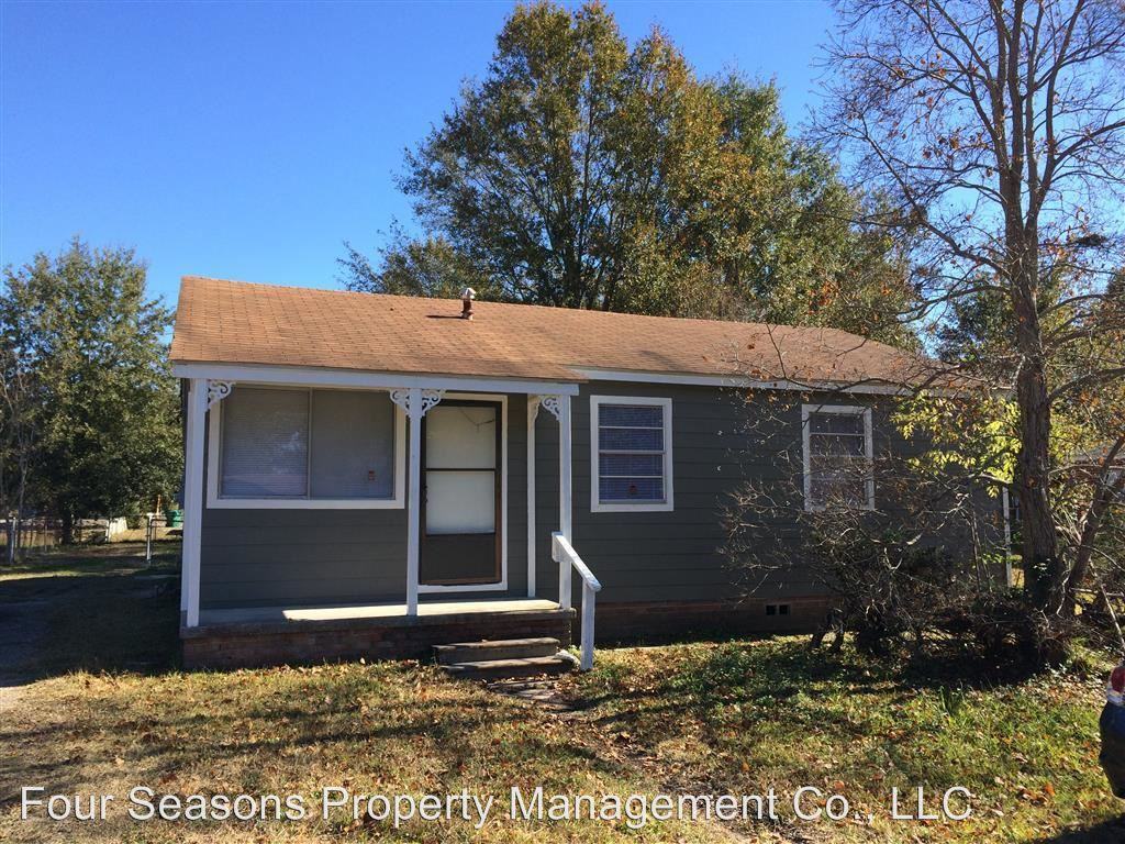 1924 43rd Ave, Gulfport, MS 39501 3 Bedroom House for Rent for 800