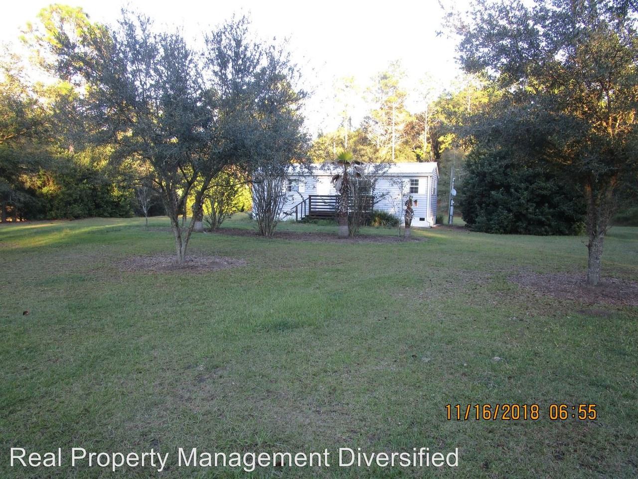 737 NE 125th Terrace Rd - Photo 2 of 9
