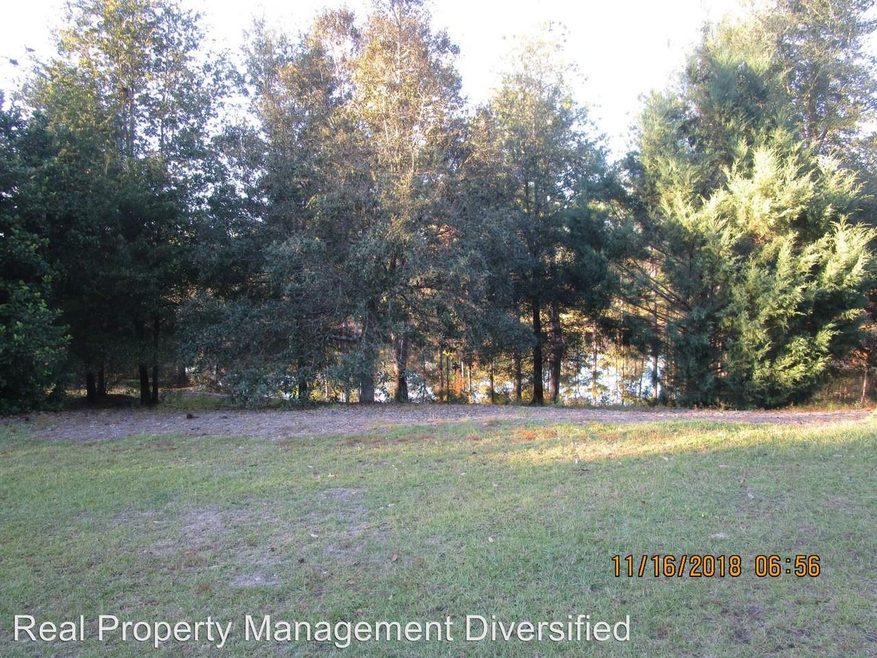 737 NE 125th Terrace Rd - Photo 3 of 9