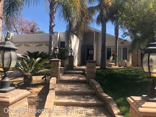5845 Bolivar St - Photo 2 of 12