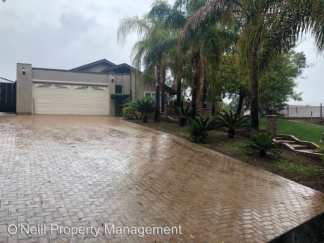 5845 Bolivar St - Photo 3 of 12