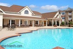 Stonegate at Eagles Landing - Photo 2 of 35