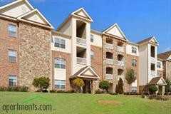 Stonegate at Eagles Landing - Photo 3 of 35