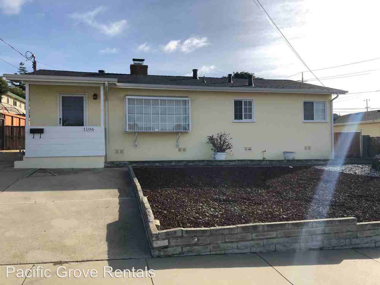 1106 Madera Ct - Photo 2 of 23