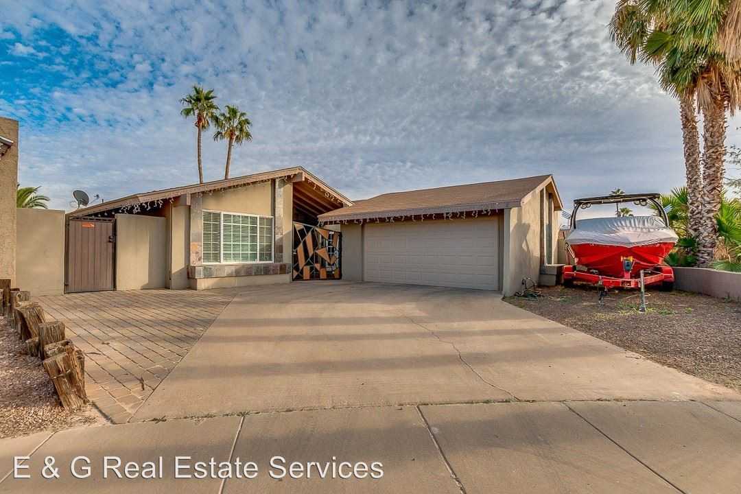 2201 N 87th Way - Photo 3 of 21