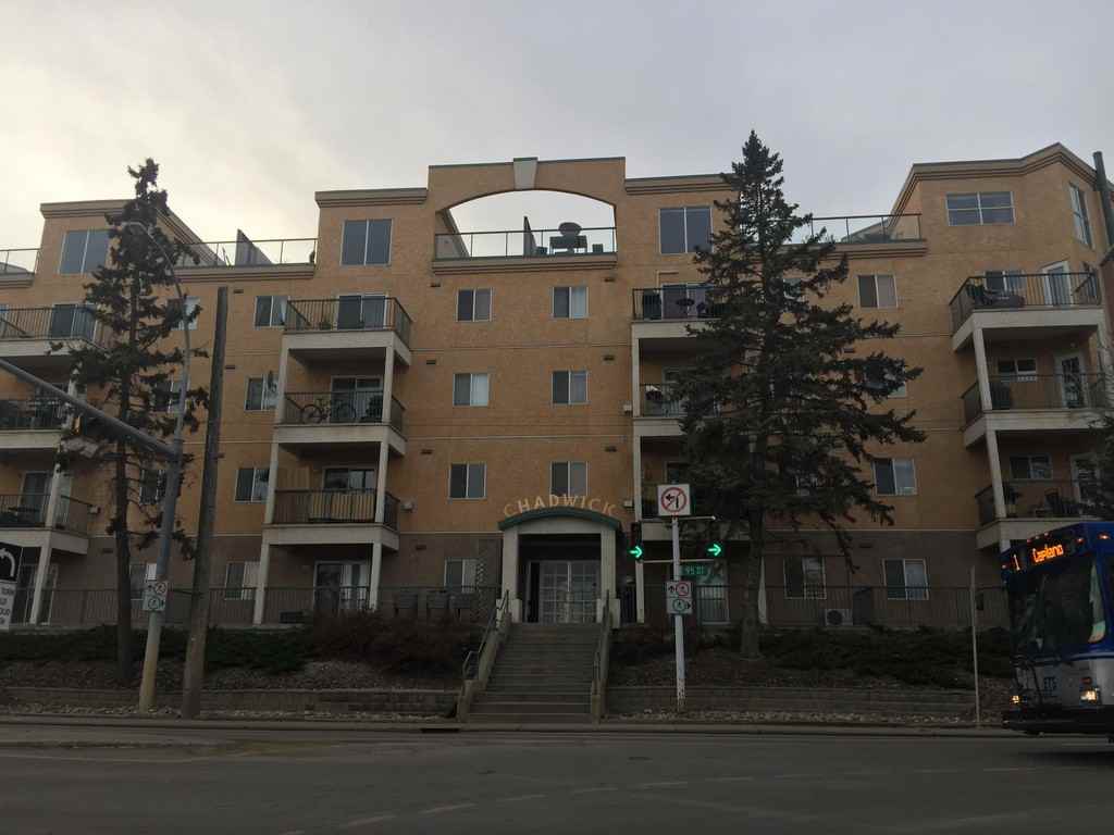 10118 95 Street Apartments for Rent in Boyle Street, Edmonton, AB T5H 4R6 Zumper