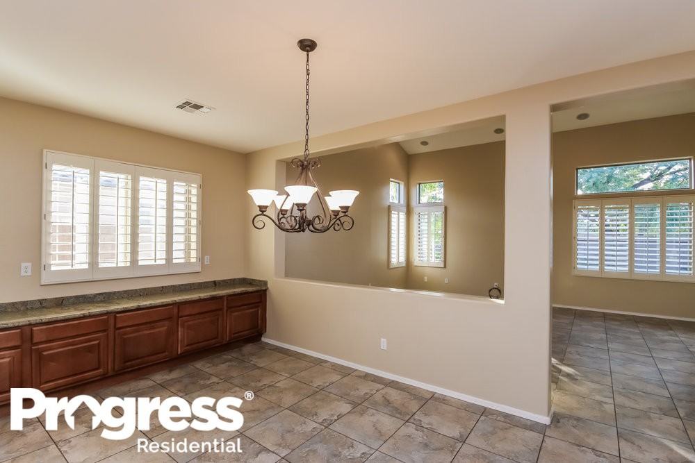 3283 E Fandango Dr - Photo 3 of 14