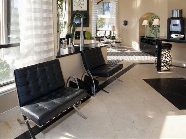 San Montego - Photo 2 of 28