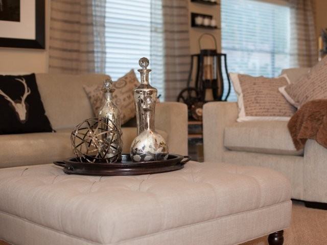 San Montego - Photo 3 of 28