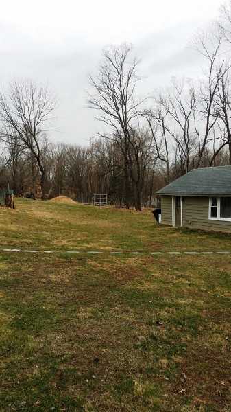 166 Old Forge Rd #164 - Photo 3 of 15