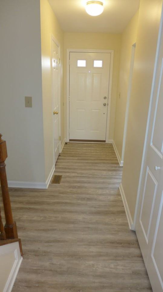 14 Cherrywood Ct - Photo 2 of 24