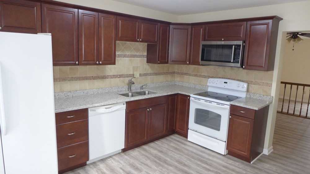 14 Cherrywood Ct - Photo 3 of 24