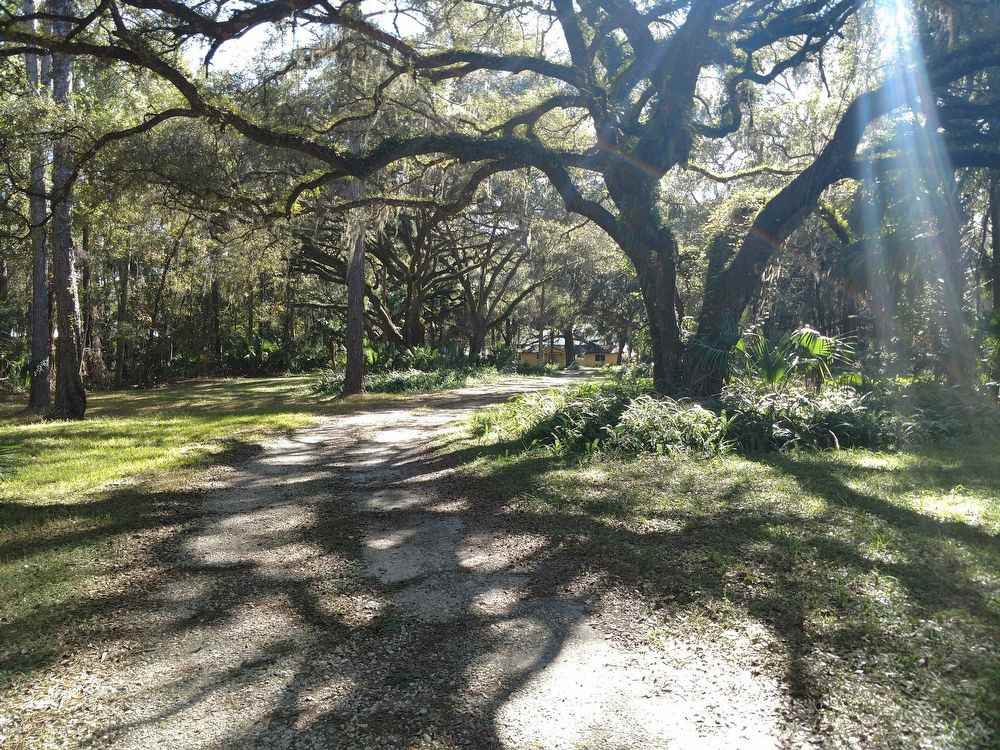 401 SE Tuscawilla Rd - Photo 2 of 27