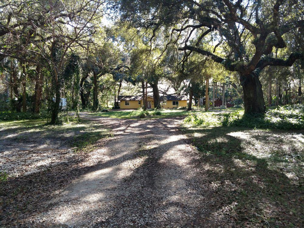 401 SE Tuscawilla Rd - Photo 3 of 27