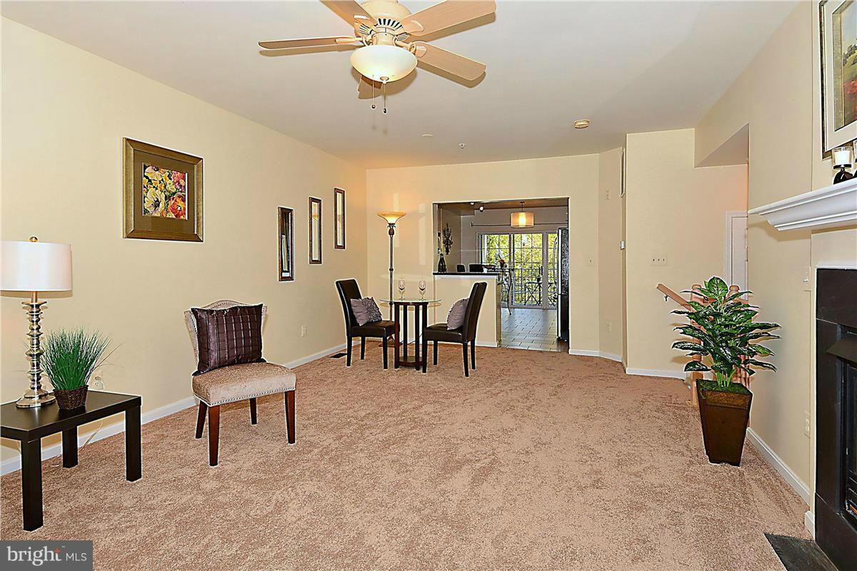 1577 Leeds Castle Dr #97 - Photo 3 of 30