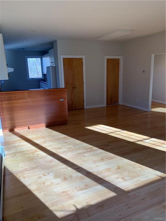 22 Hall Ave - Photo 2 of 22