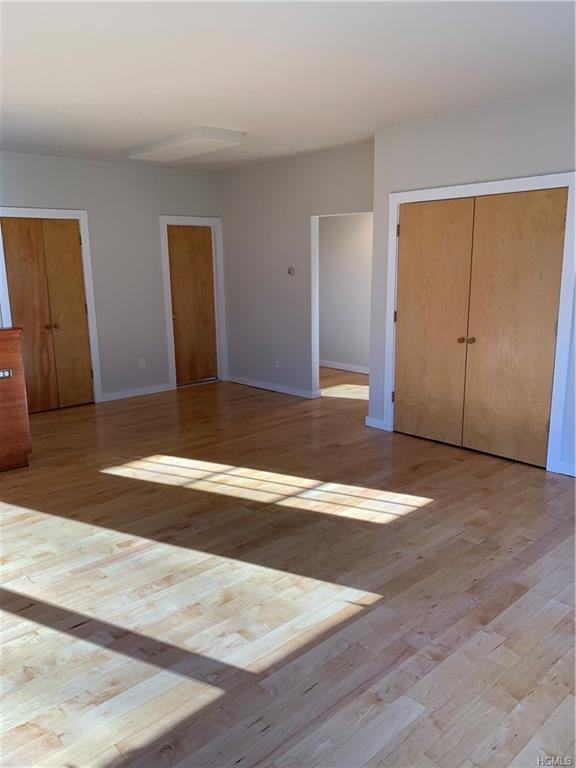 22 Hall Ave - Photo 3 of 22