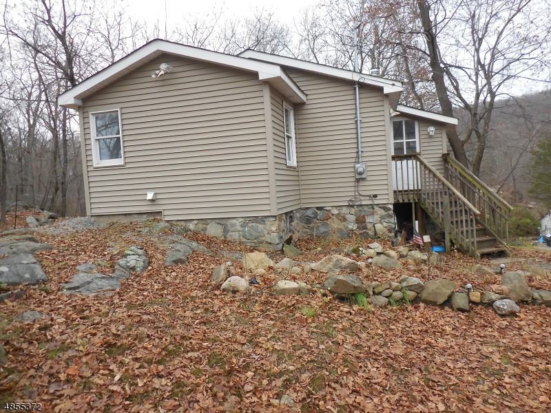 28 Colfax Ave #1 - Photo 2 of 12